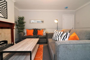 Hotels in Inverclyde